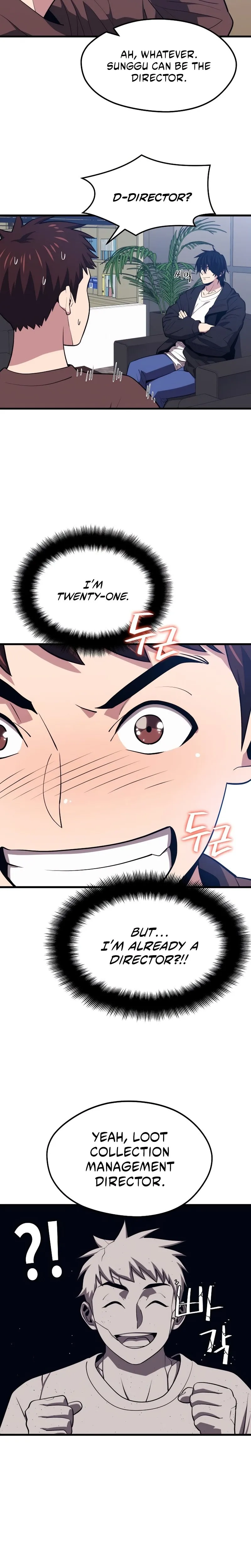  Chapter 23 page 19 - 