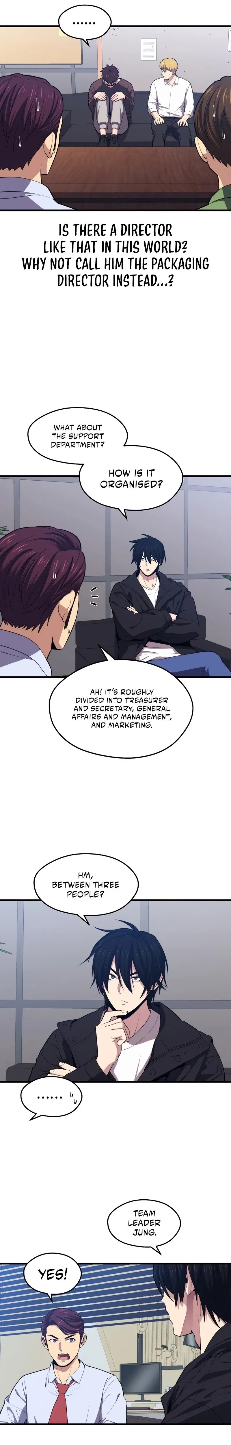  Chapter 23 page 20 - 