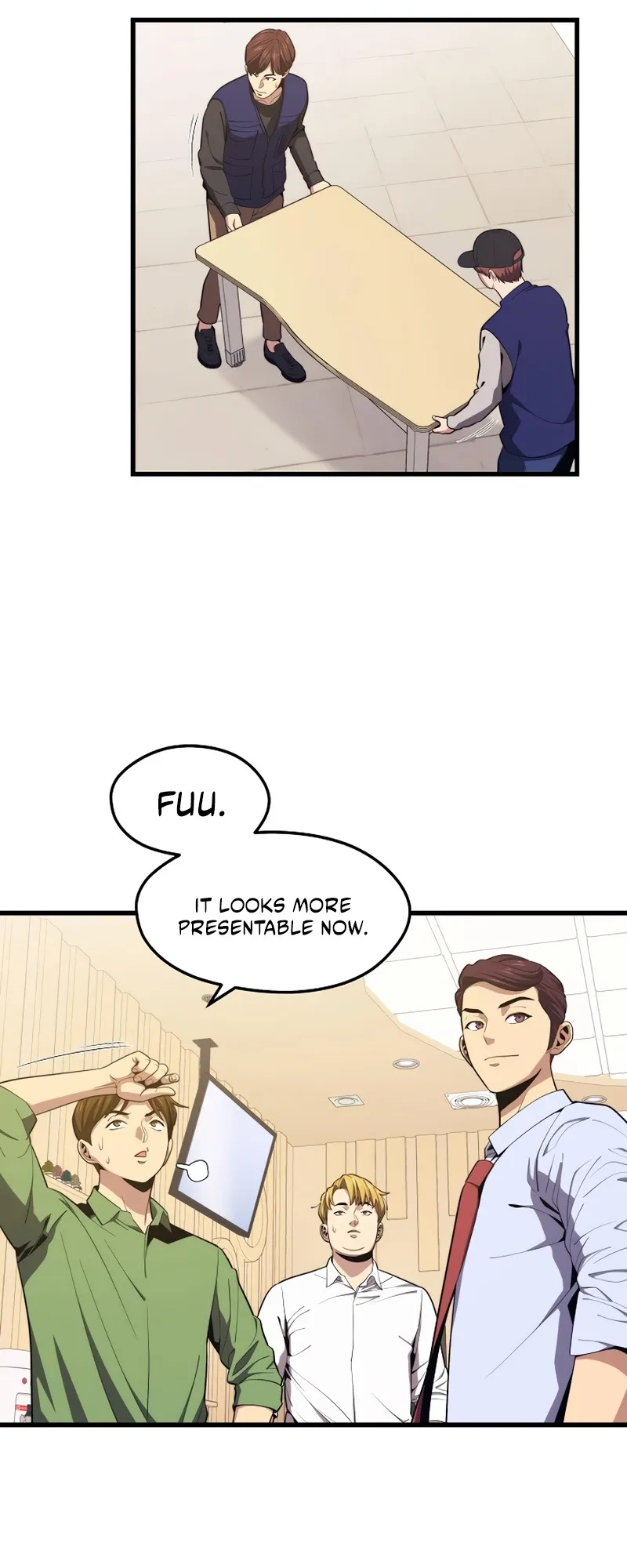  Chapter 23 page 3 - 