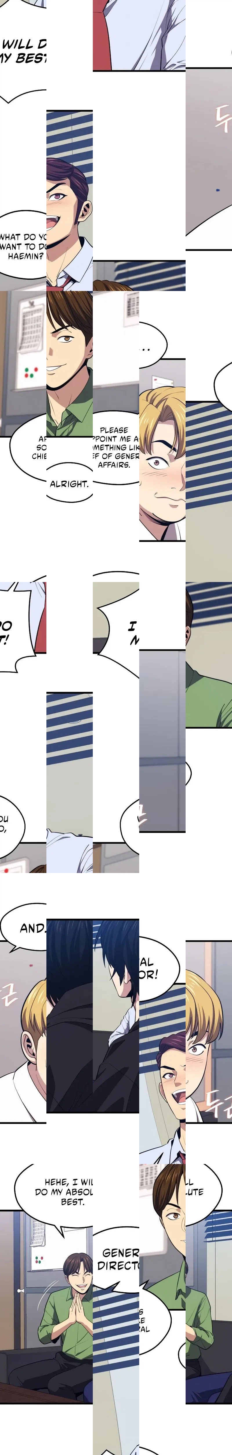  Chapter 23 page 21 - 