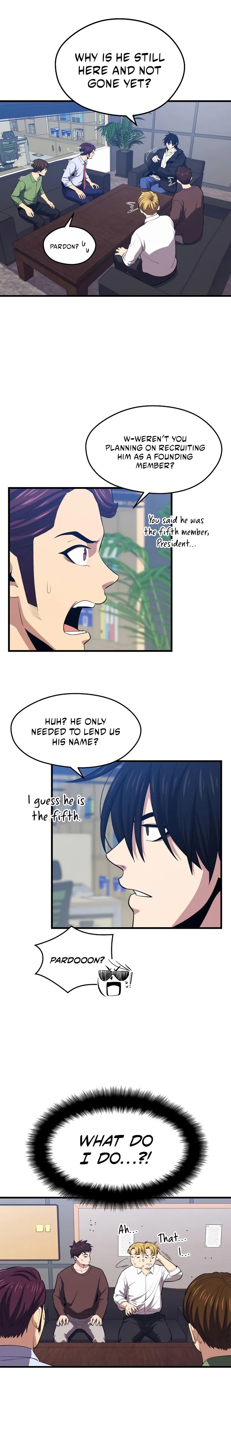 Chapter 23 page 22 - 