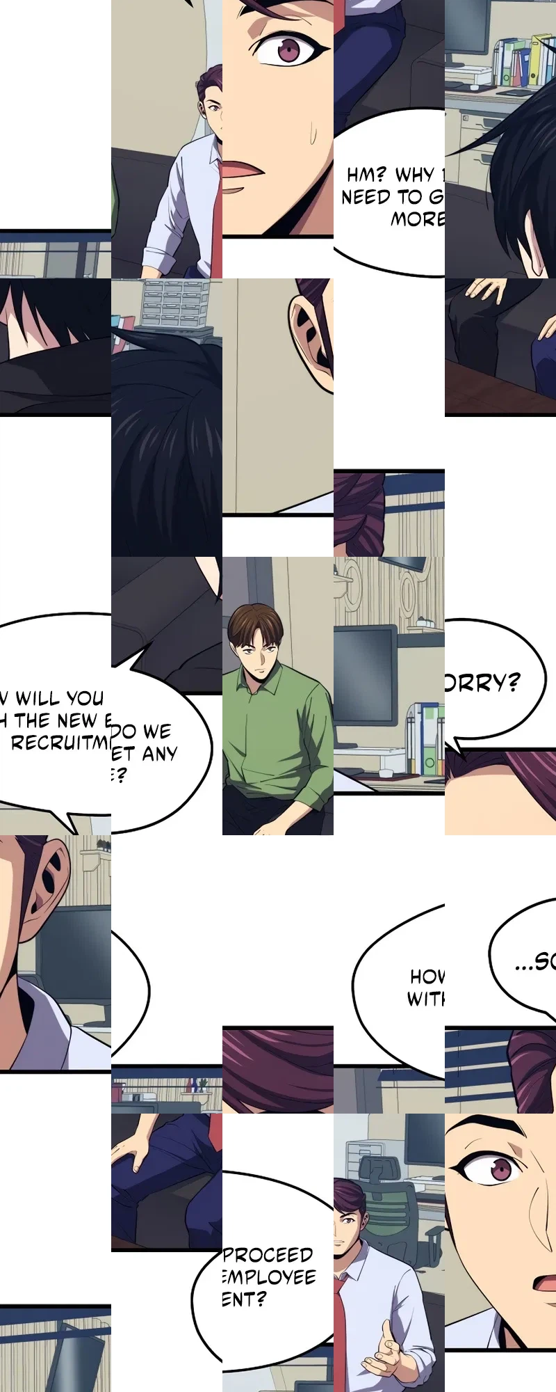  Chapter 23 page 24 - 