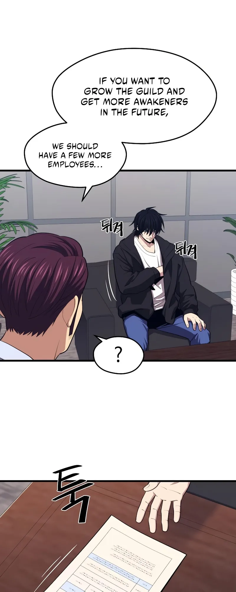  Chapter 23 page 25 - 