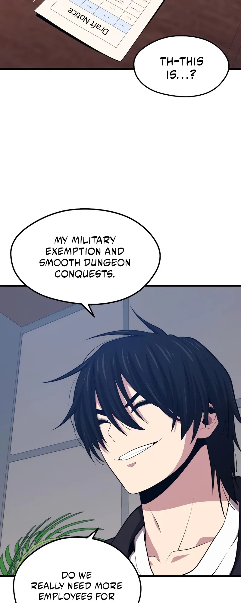  Chapter 23 page 26 - 