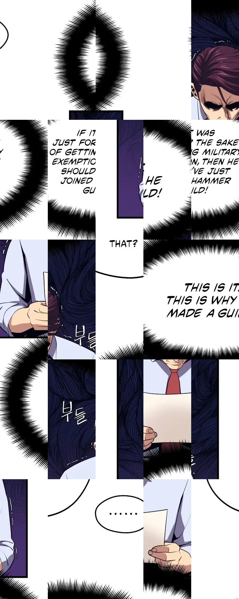  Chapter 23 page 27 - 