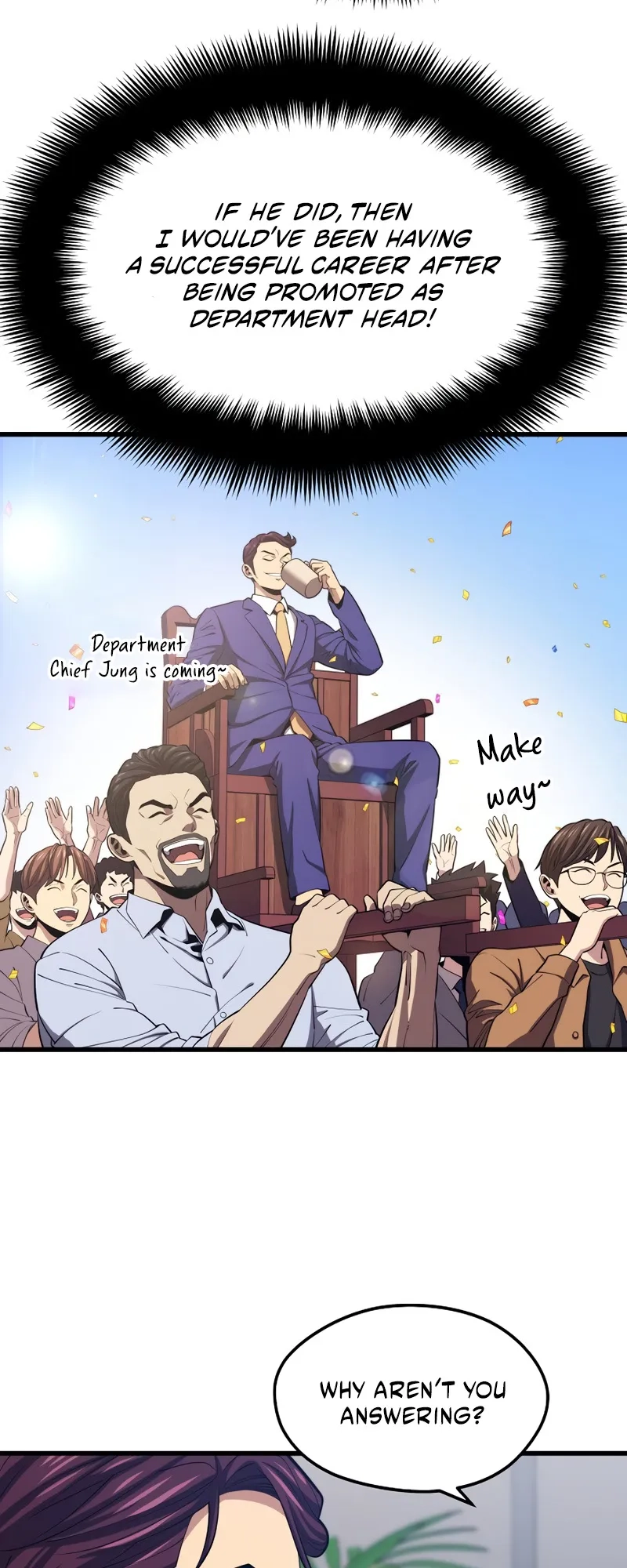  Chapter 23 page 28 - 
