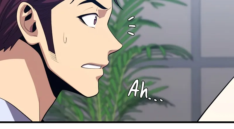  Chapter 23 page 29 - 
