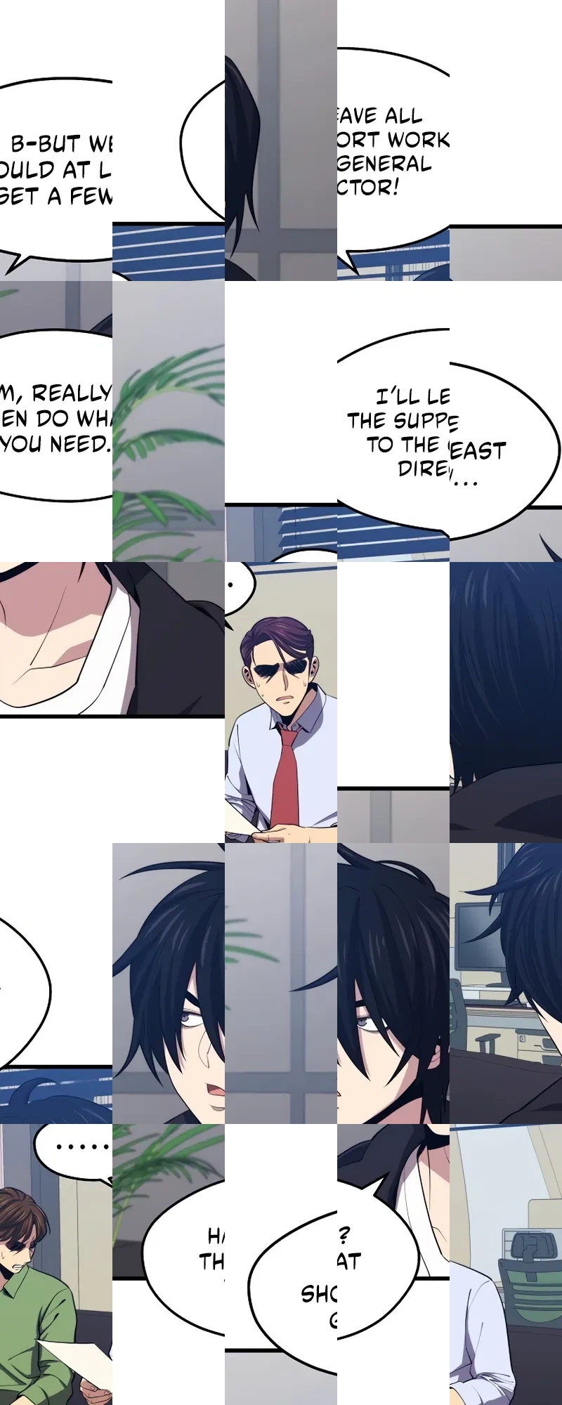  Chapter 23 page 30 - 
