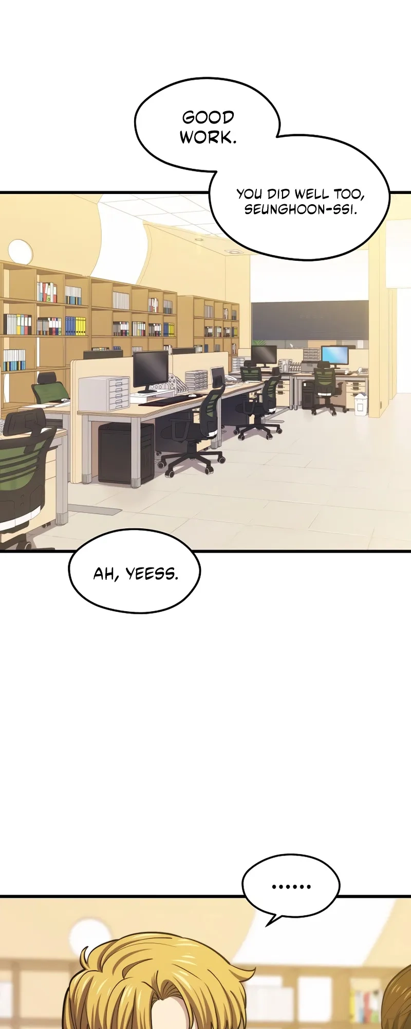  Chapter 23 page 4 - 