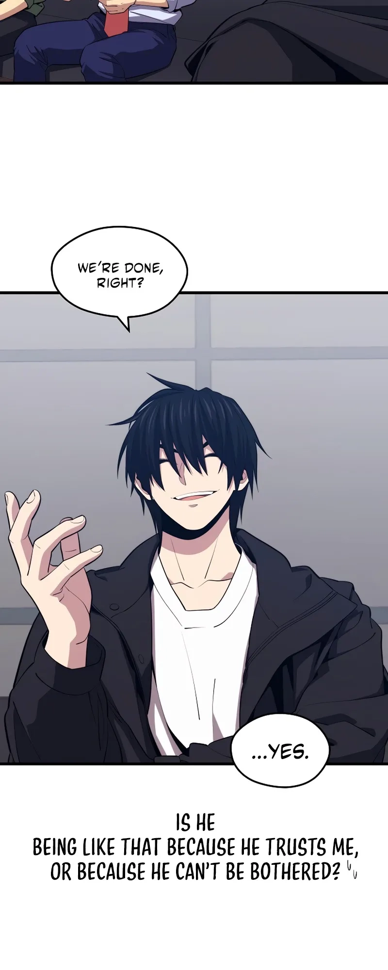  Chapter 23 page 31 - 