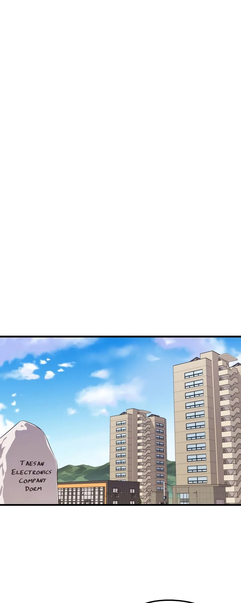 Chapter 23 page 32 - 