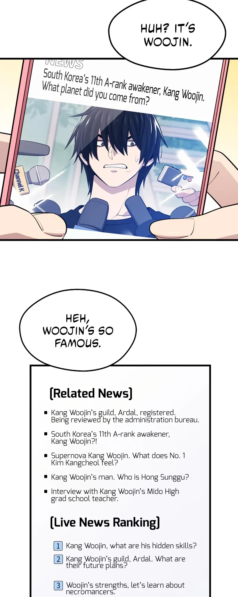  Chapter 23 page 33 - 