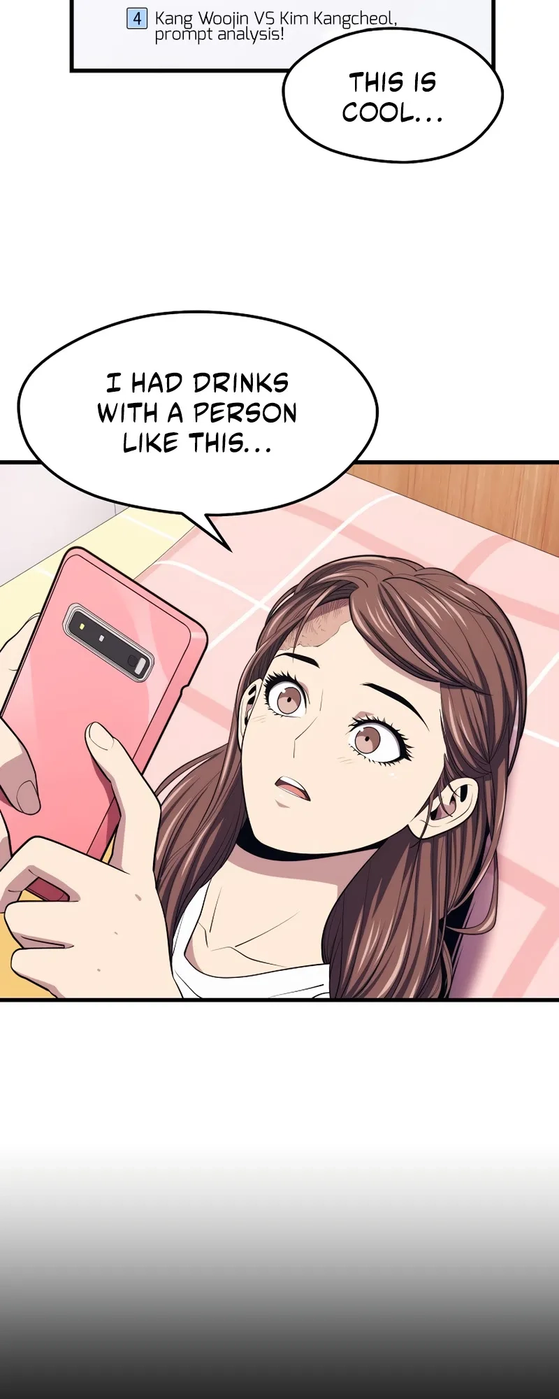  Chapter 23 page 34 - 