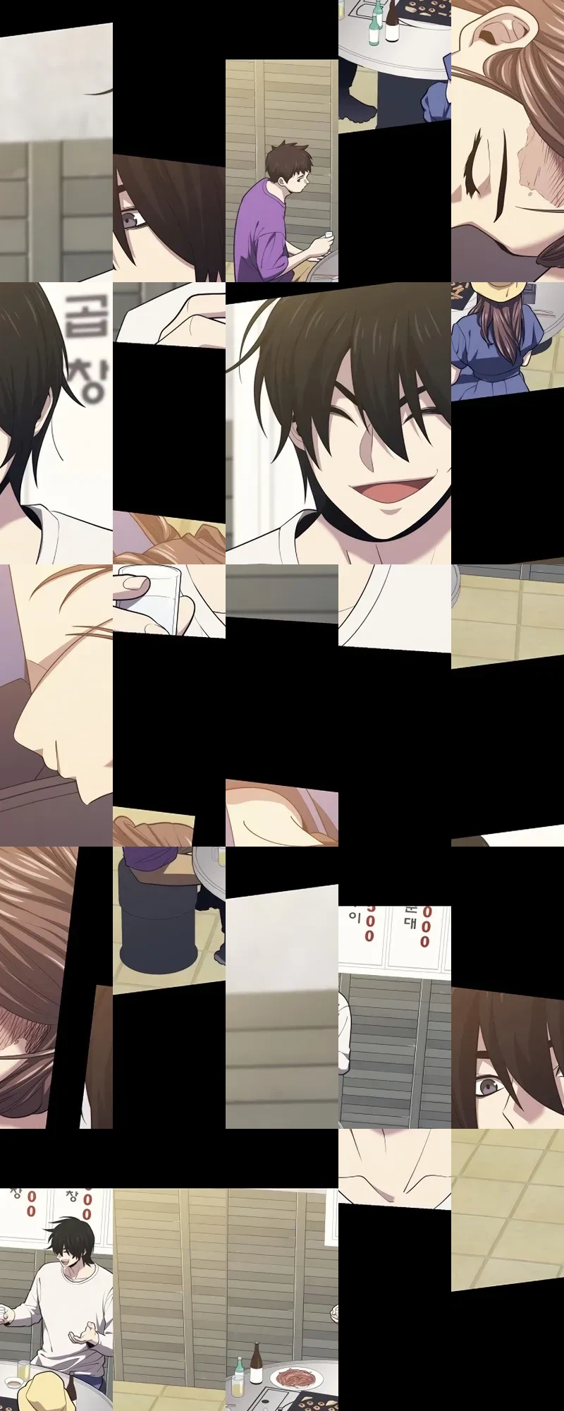  Chapter 23 page 36 - 