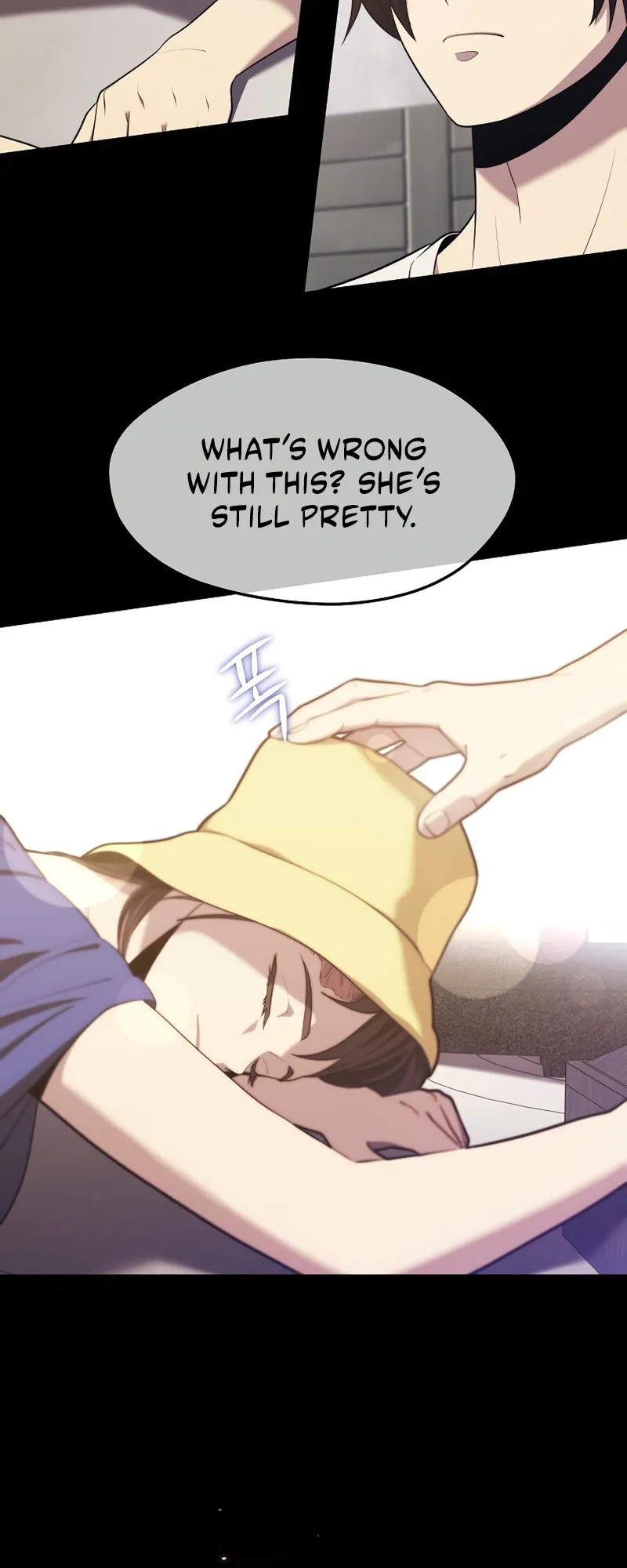  Chapter 23 page 37 - 