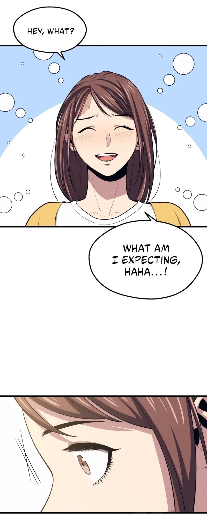  Chapter 23 page 39 - 