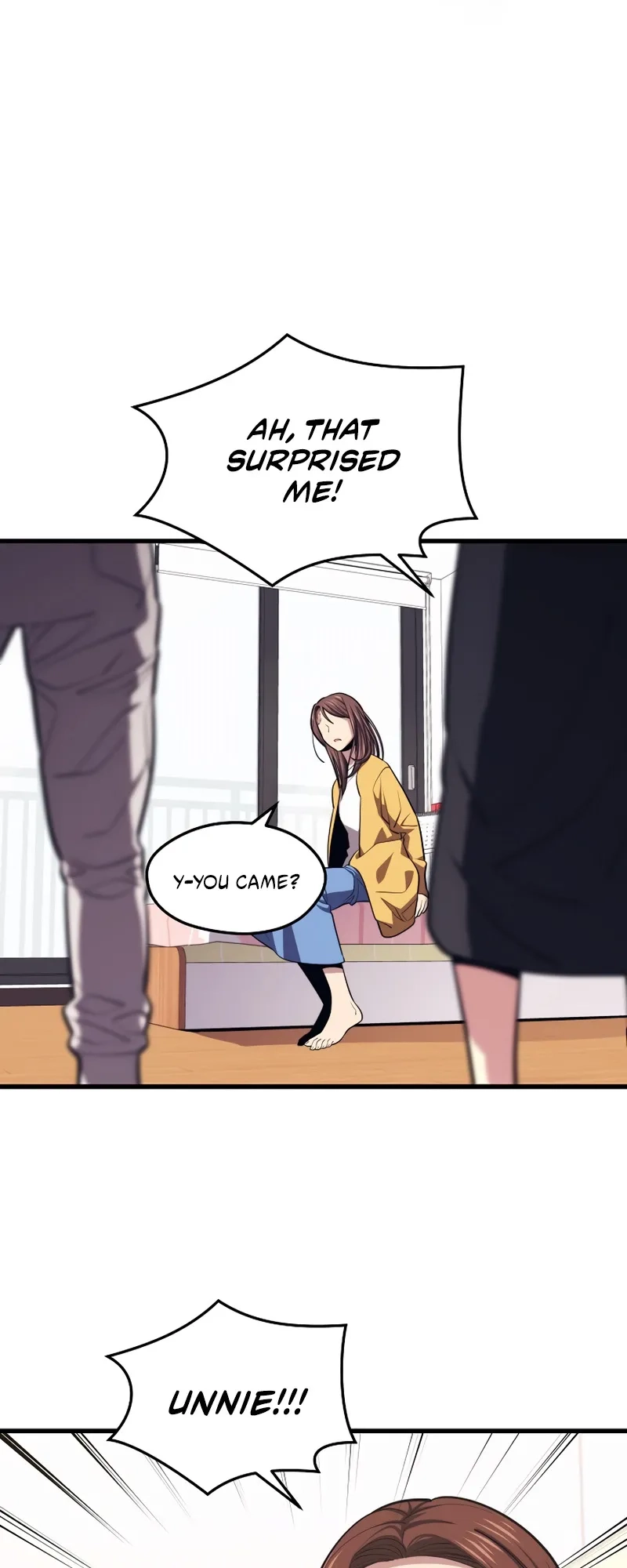  Chapter 23 page 40 - 