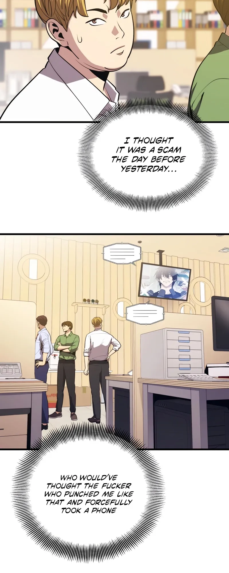  Chapter 23 page 5 - 