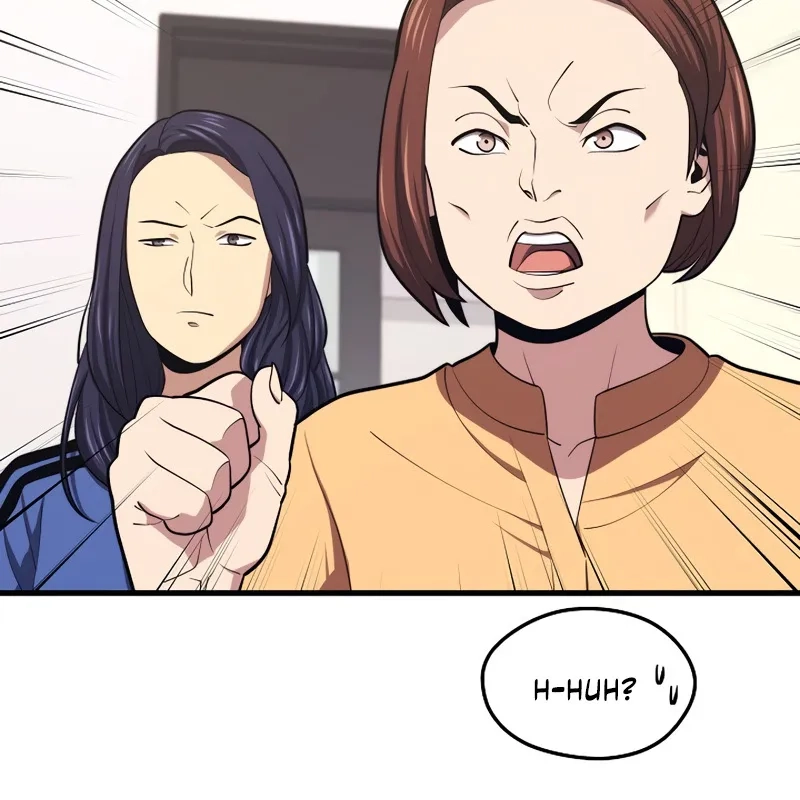 Chapter 23 page 41 - 