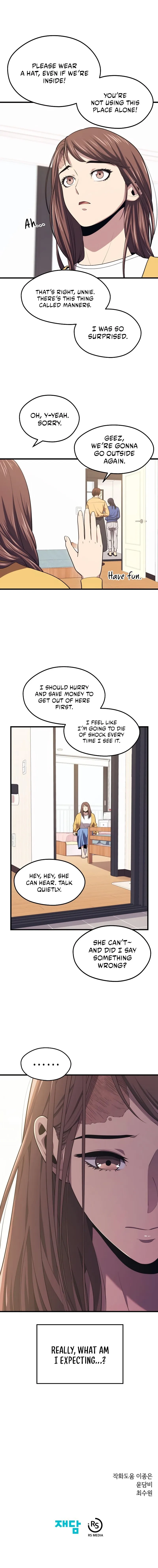  Chapter 23 page 42 - 