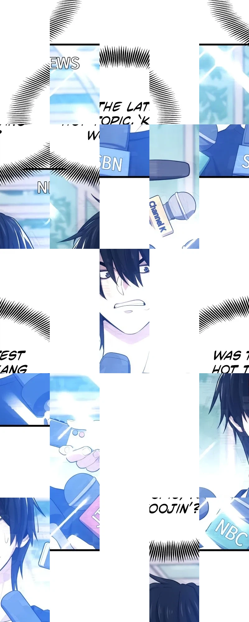  Chapter 23 page 6 - 