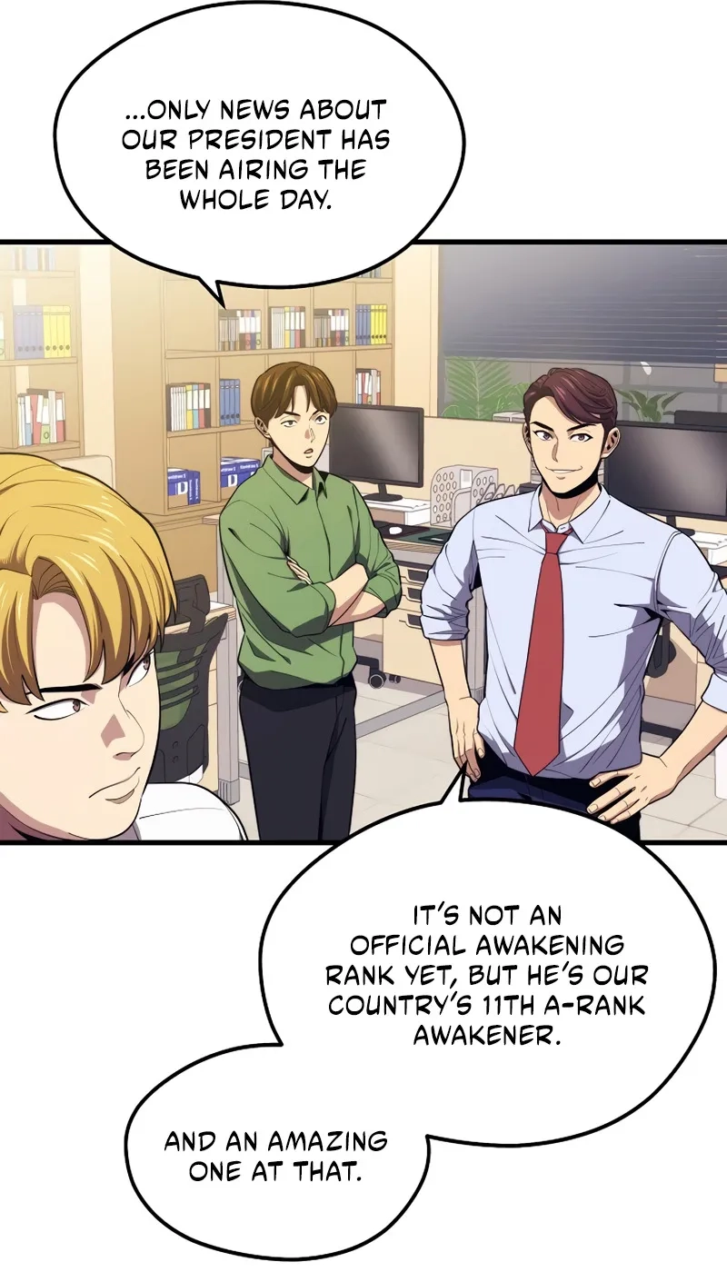  Chapter 23 page 7 - 