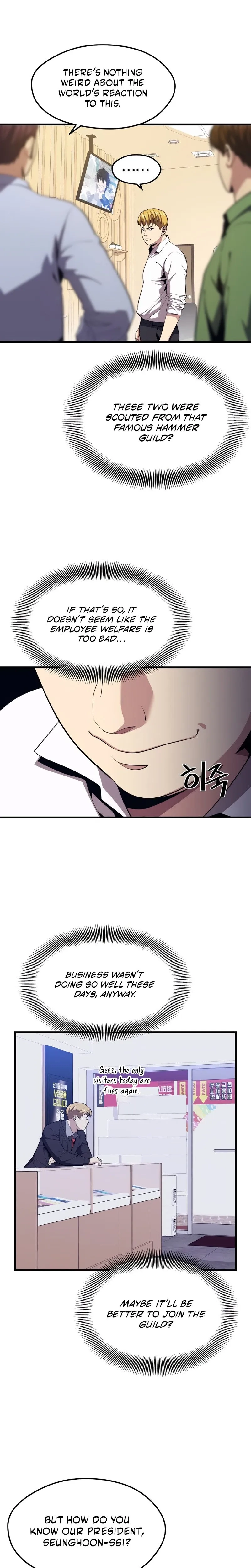  Chapter 23 page 8 - 