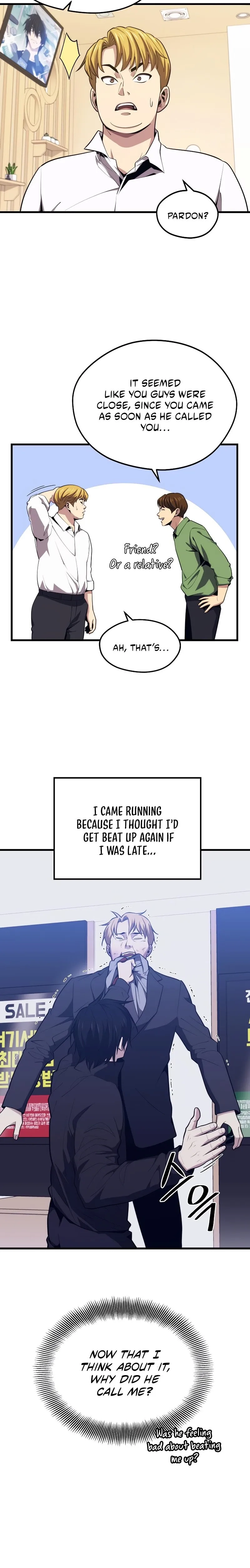  Chapter 23 page 9 - 