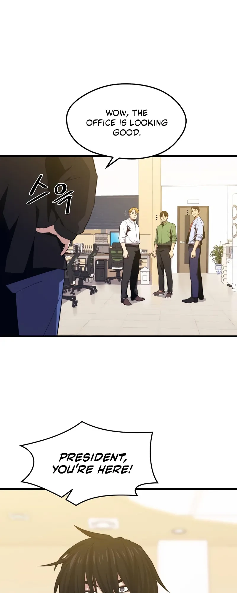  Chapter 23 page 10 - 