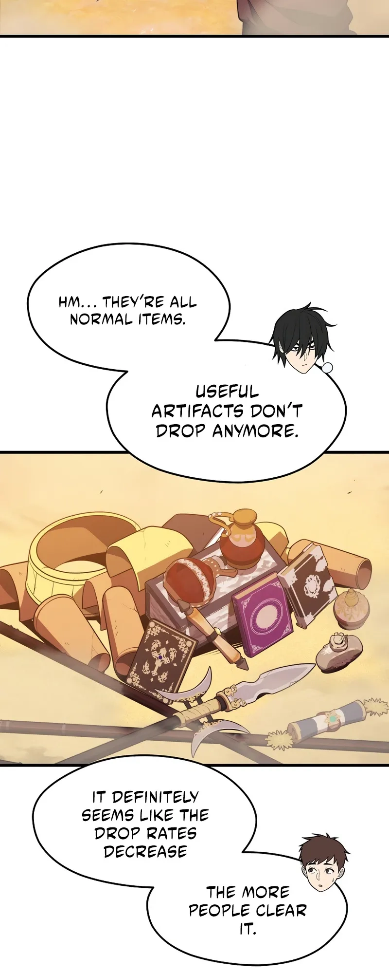  Chapter 24 page 11 - 