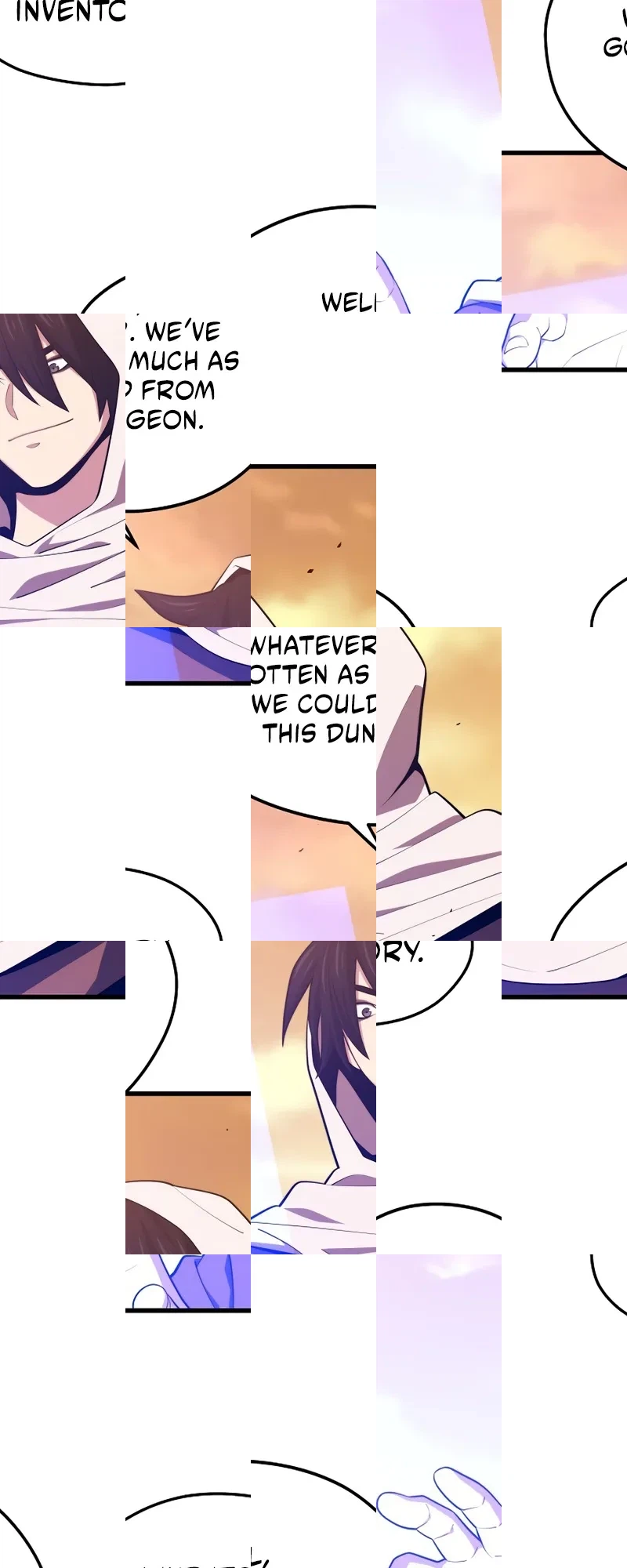  Chapter 24 page 12 - 