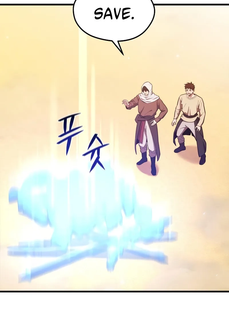  Chapter 24 page 13 - 