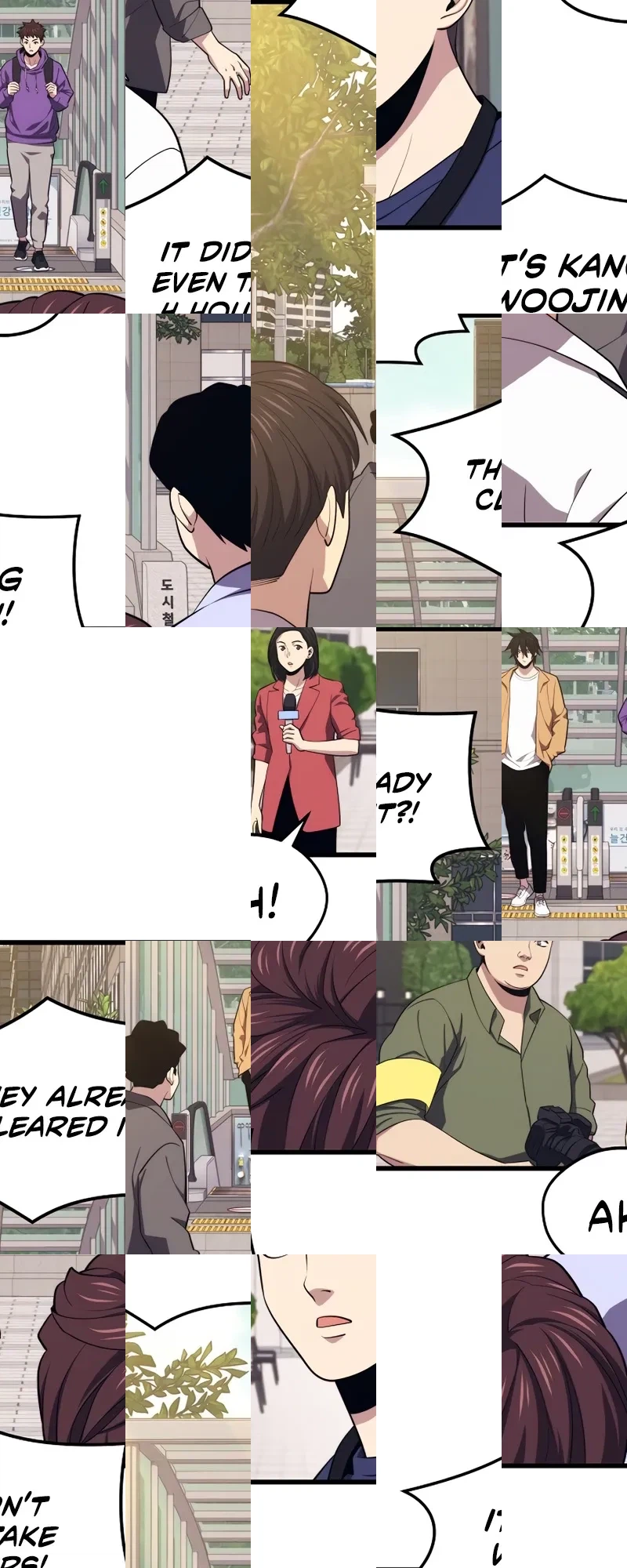  Chapter 24 page 15 - 