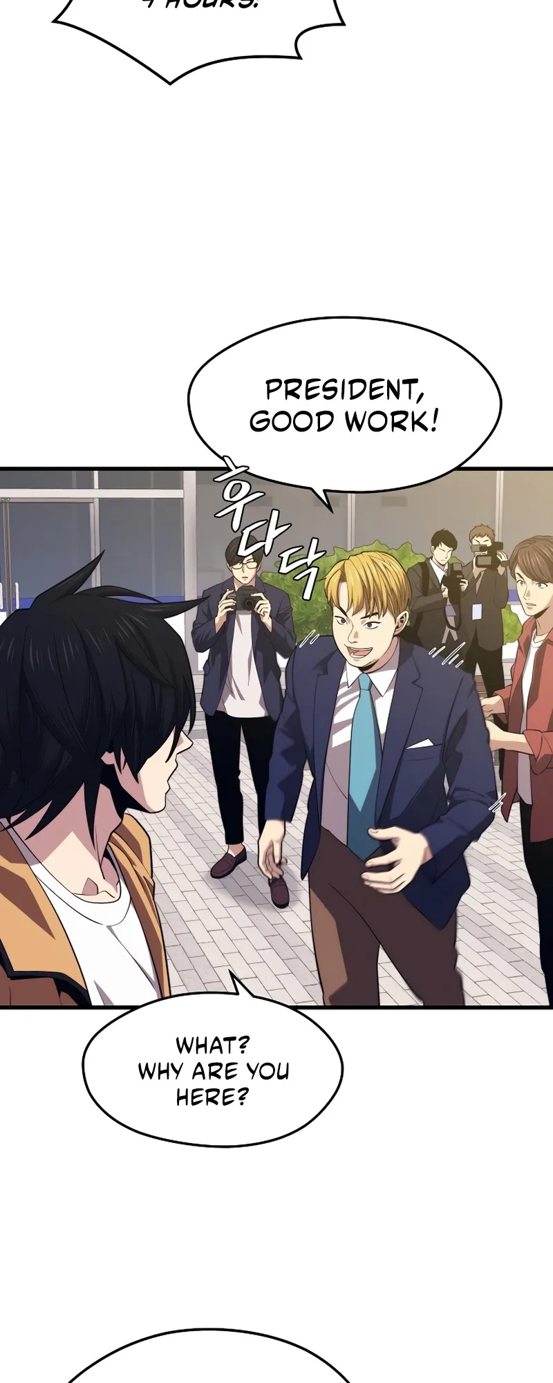  Chapter 24 page 16 - 