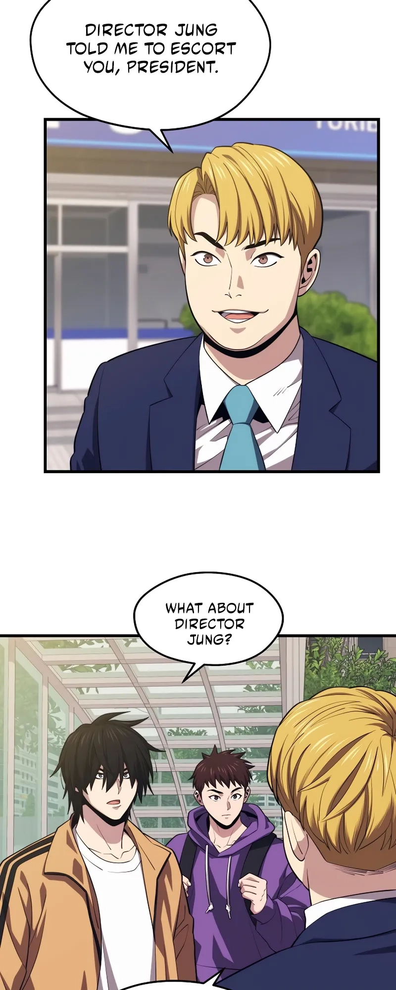  Chapter 24 page 17 - 