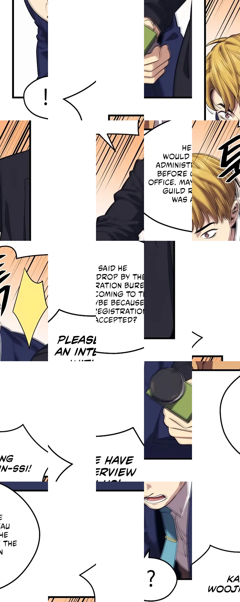 Chapter 24 page 18 - 