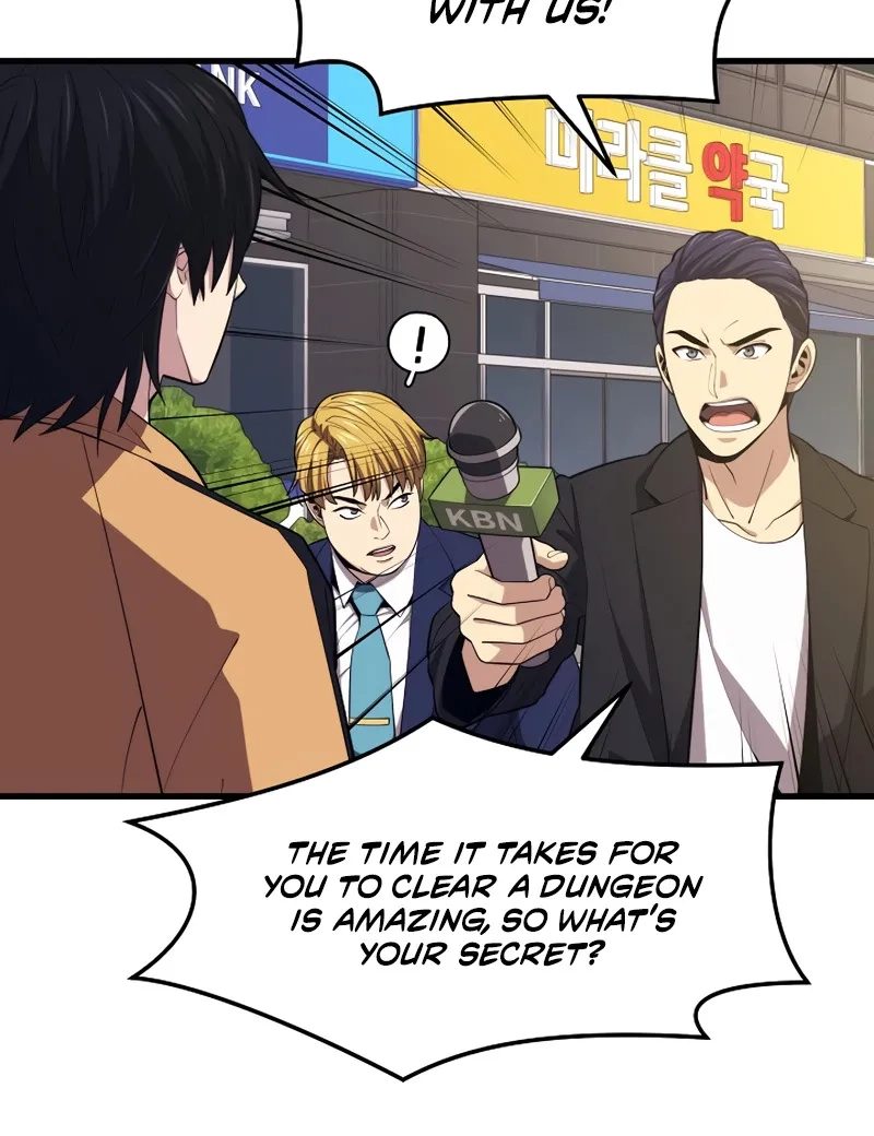  Chapter 24 page 19 - 