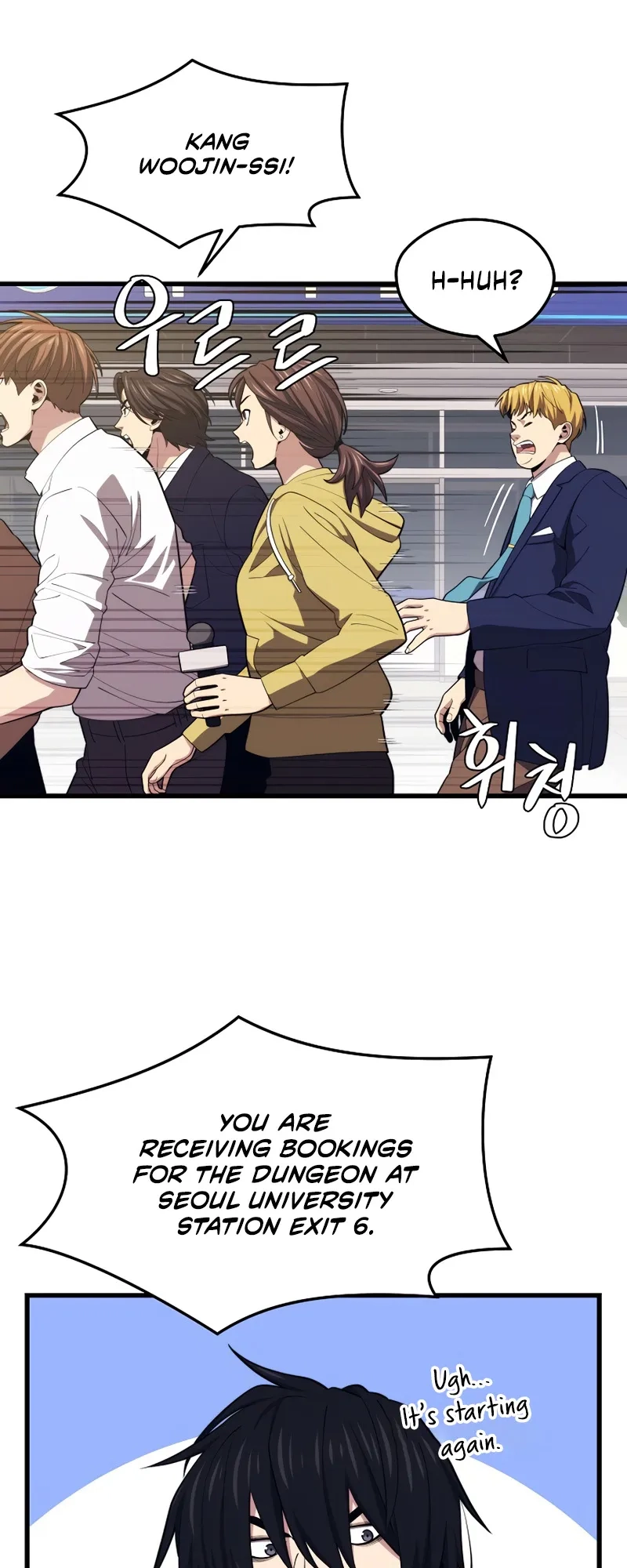  Chapter 24 page 20 - 