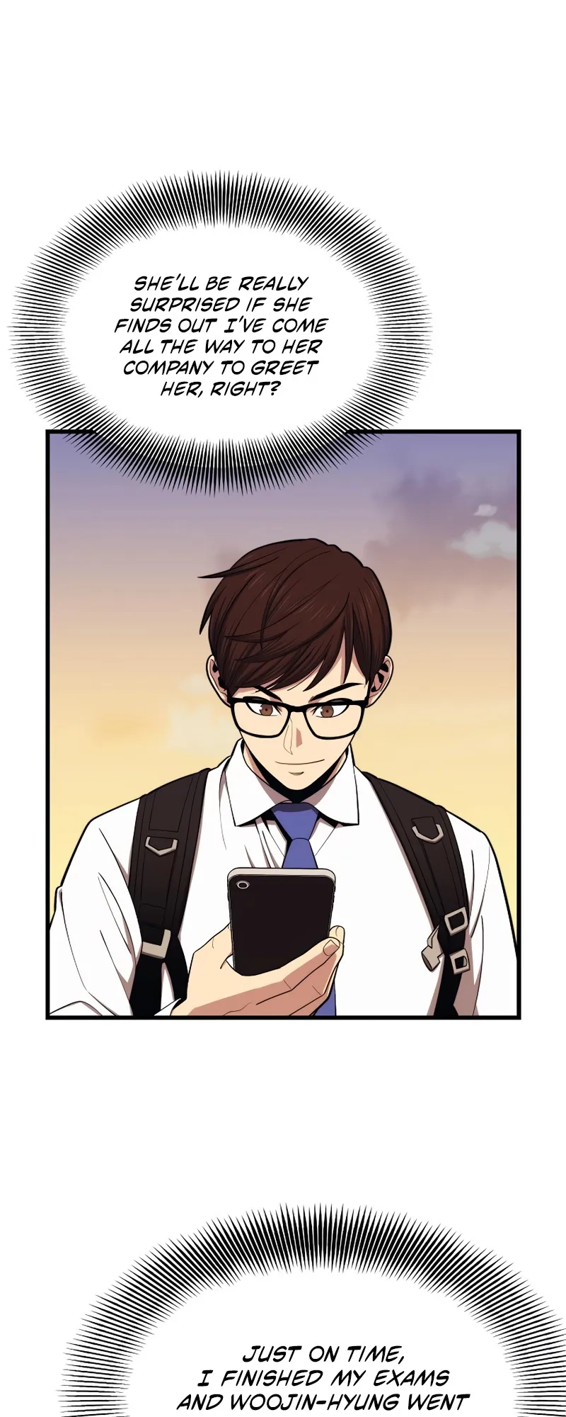  Chapter 24 page 3 - 