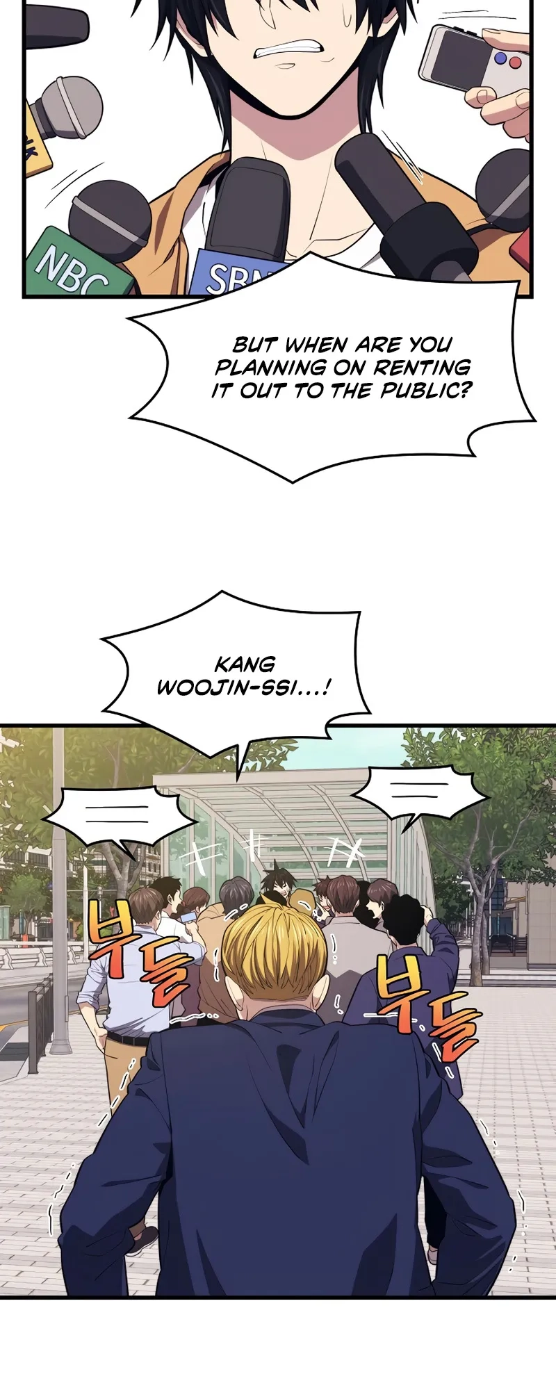  Chapter 24 page 21 - 