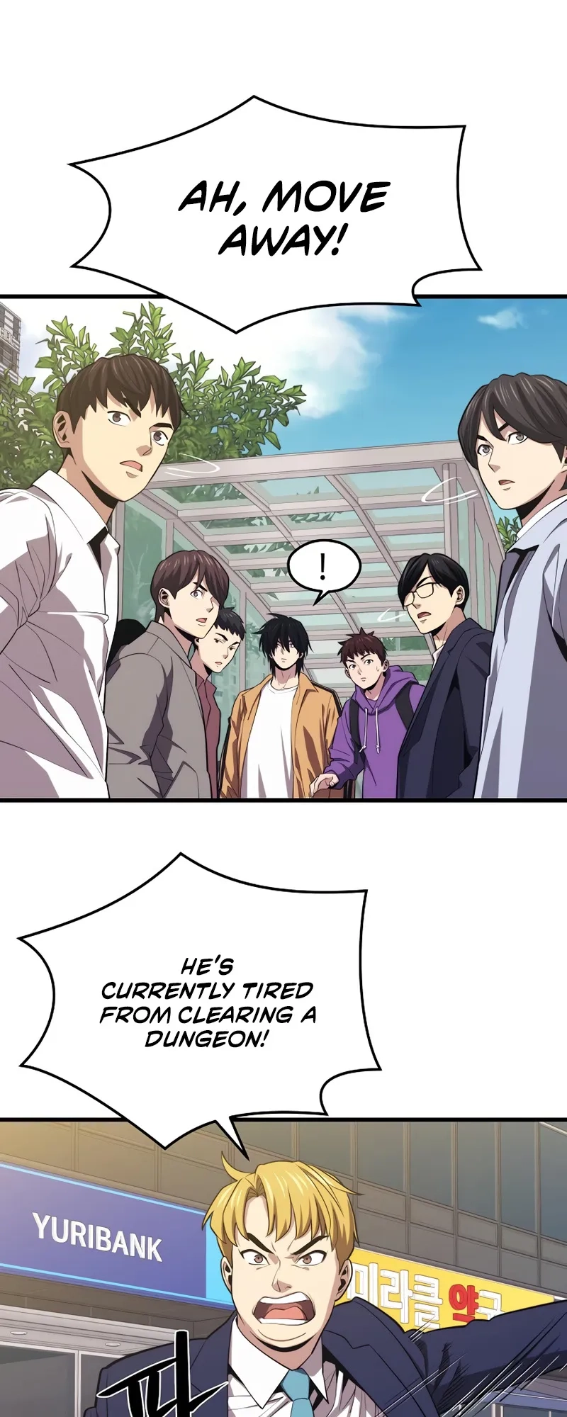  Chapter 24 page 22 - 