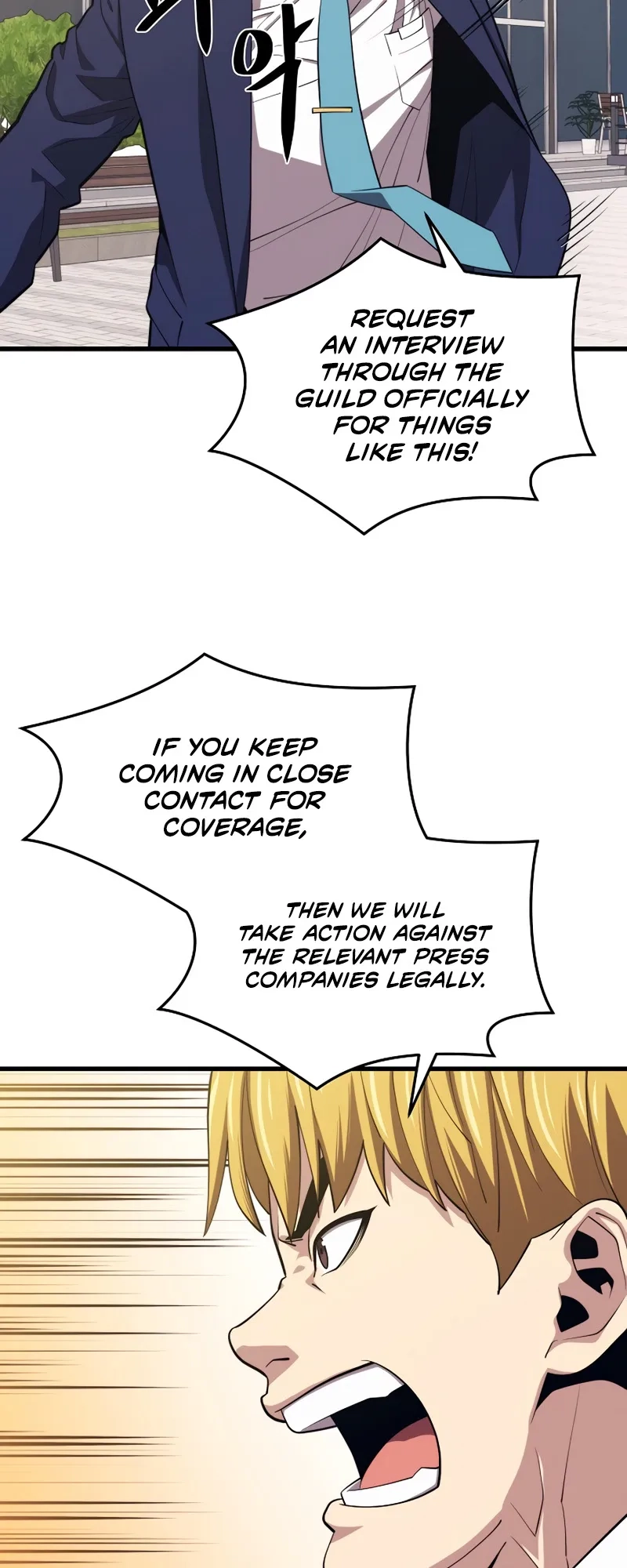  Chapter 24 page 23 - 