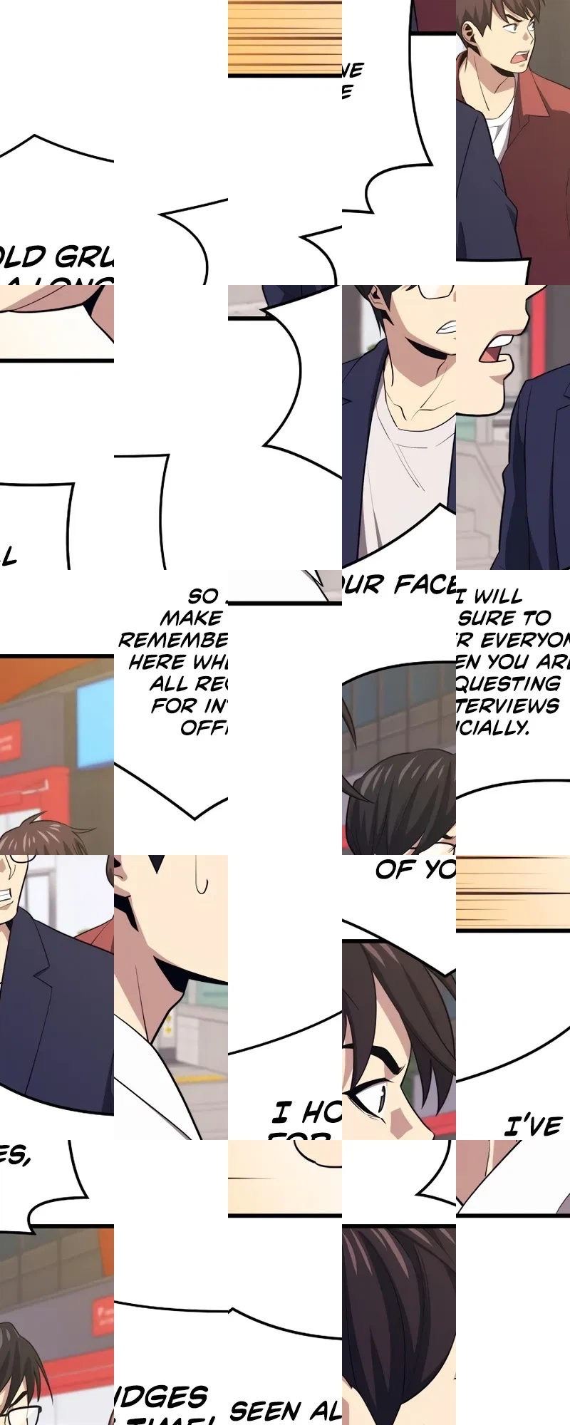  Chapter 24 page 24 - 