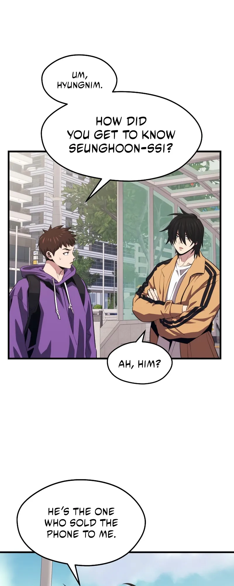  Chapter 24 page 28 - 