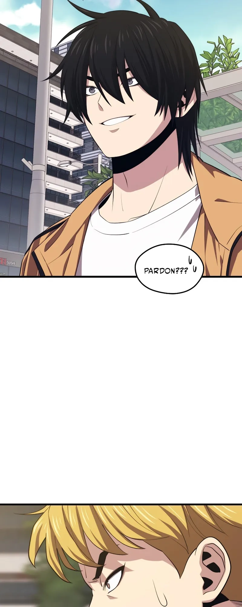  Chapter 24 page 29 - 