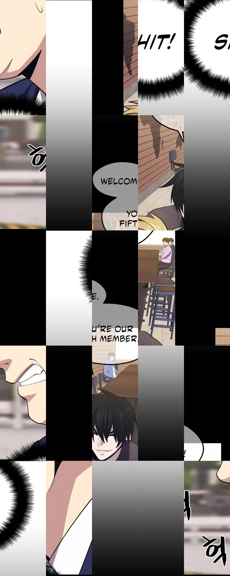  Chapter 24 page 30 - 
