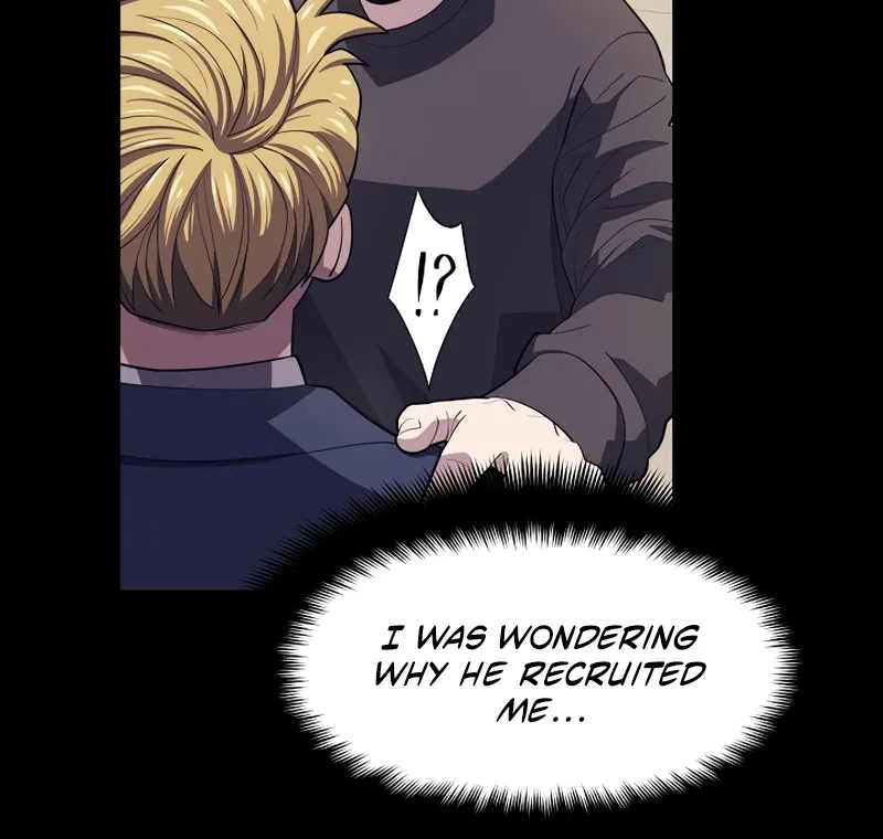  Chapter 24 page 31 - 
