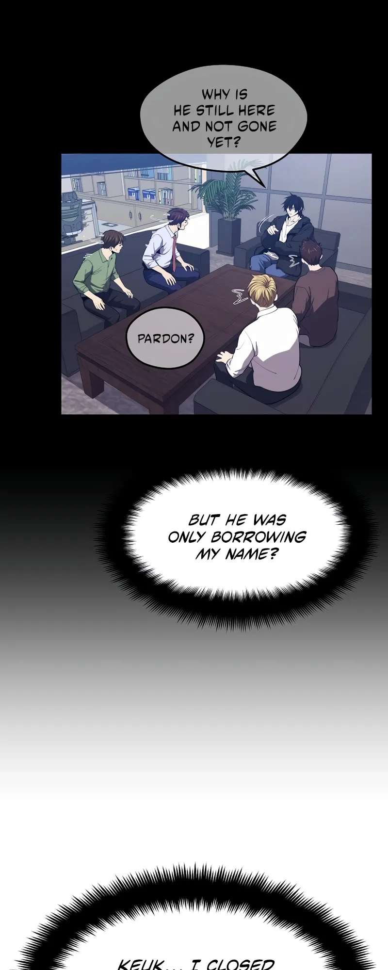  Chapter 24 page 32 - 