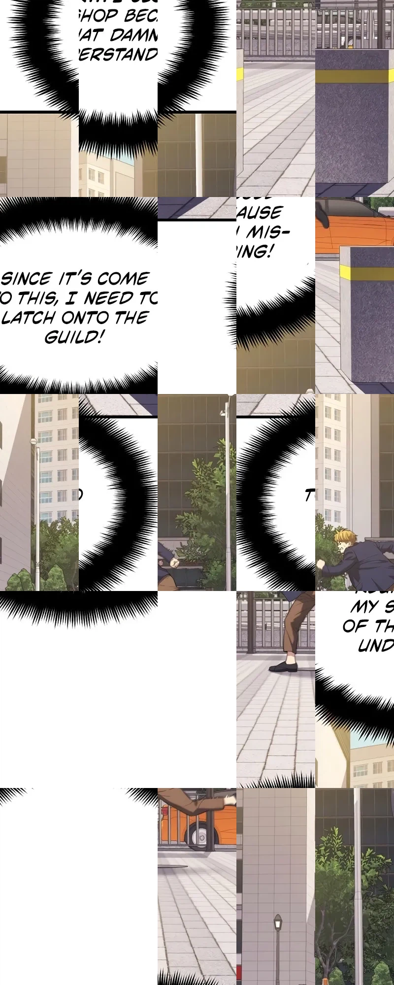  Chapter 24 page 33 - 