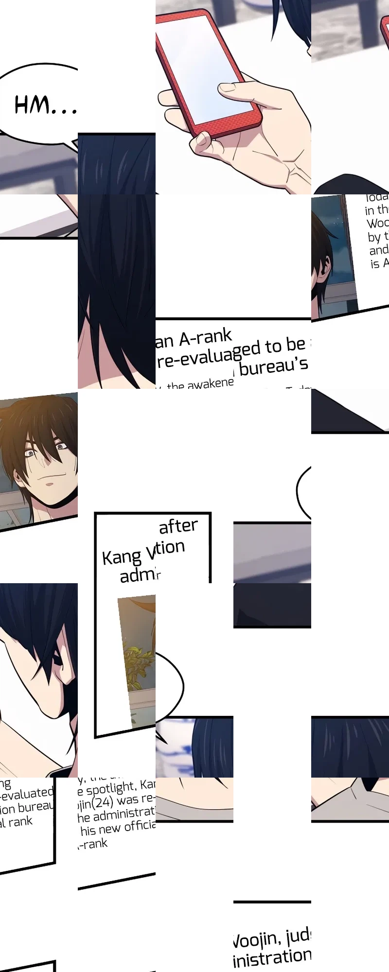  Chapter 24 page 36 - 